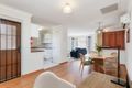 Property photo of 4/9-11 Mallard Way Cannington WA 6107