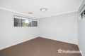 Property photo of 10A Newport Way Balga WA 6061