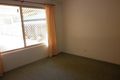 Property photo of 30 Bronzewing Avenue Ellenbrook WA 6069