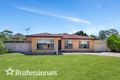 Property photo of 24 Inglebrae Crescent Salisbury Park SA 5109