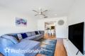 Property photo of 24 Inglebrae Crescent Salisbury Park SA 5109