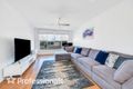 Property photo of 24 Inglebrae Crescent Salisbury Park SA 5109