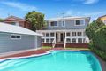 Property photo of 57 Edward Street Narraweena NSW 2099