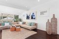 Property photo of 57 Edward Street Narraweena NSW 2099