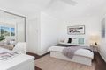 Property photo of 57 Edward Street Narraweena NSW 2099