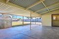 Property photo of 55 Ring Street Whyalla Norrie SA 5608