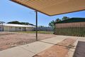 Property photo of 55 Ring Street Whyalla Norrie SA 5608