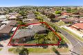 Property photo of 1 Rossdale Street Craigieburn VIC 3064