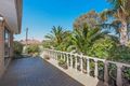 Property photo of 1 Rossdale Street Craigieburn VIC 3064