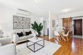 Property photo of 7/6 Percy Street Prospect SA 5082