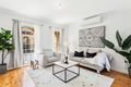 Property photo of 7/6 Percy Street Prospect SA 5082