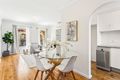 Property photo of 7/6 Percy Street Prospect SA 5082
