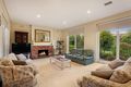 Property photo of 8 Haverbrack Avenue Malvern VIC 3144