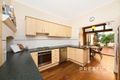 Property photo of 199 Wollongong Road Arncliffe NSW 2205