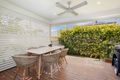Property photo of 140 Doran Street Carrington NSW 2294