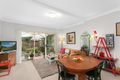 Property photo of 2/640-644 Warringah Road Forestville NSW 2087