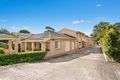 Property photo of 2/640-644 Warringah Road Forestville NSW 2087
