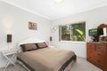 Property photo of 2/640-644 Warringah Road Forestville NSW 2087