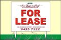 Property photo of 6 Corbie Way Yallambie VIC 3085