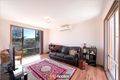 Property photo of 3 Revell Close Gordon ACT 2906
