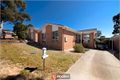 Property photo of 3 Revell Close Gordon ACT 2906