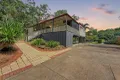 Property photo of 115 Cudgerie Drive Black Mountain QLD 4563