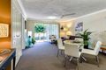 Property photo of 2/105 Meemar Street Chermside QLD 4032