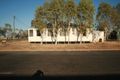 Property photo of 53 Goldring Street Julia Creek QLD 4823