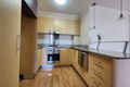 Property photo of 140/81 Church Street Lidcombe NSW 2141