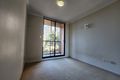 Property photo of 140/81 Church Street Lidcombe NSW 2141
