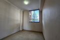 Property photo of 140/81 Church Street Lidcombe NSW 2141