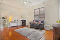 Property photo of 42 Moate Street Georgetown NSW 2298