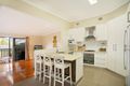 Property photo of 42 Moate Street Georgetown NSW 2298