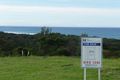 Property photo of 132 Gold Ring Road Lake Bunga VIC 3909