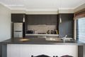 Property photo of 23 Paperbark Crescent Heathwood QLD 4110