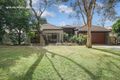 Property photo of 23 Paperbark Crescent Heathwood QLD 4110