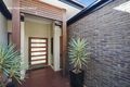 Property photo of 23 Paperbark Crescent Heathwood QLD 4110