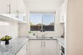 Property photo of 7/6 Percy Street Prospect SA 5082