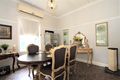 Property photo of 216 High Street Heathcote VIC 3523