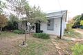 Property photo of 216 High Street Heathcote VIC 3523