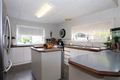 Property photo of 216 High Street Heathcote VIC 3523