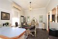 Property photo of 216 High Street Heathcote VIC 3523