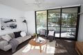 Property photo of 210/6-8 Shout Ridge Lindfield NSW 2070