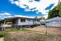 Property photo of 48 Thomson Road Healy QLD 4825