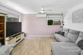 Property photo of 6 Moran Close Metford NSW 2323