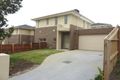 Property photo of 2/43-45 Leman Crescent Noble Park VIC 3174