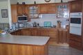 Property photo of 10 Thornton Court Sale VIC 3850