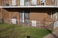 Property photo of 1/16 Church Street Leeton NSW 2705