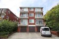 Property photo of 1/7 Silver Street Randwick NSW 2031