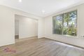 Property photo of 7 Botanica Drive Lidcombe NSW 2141